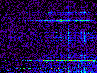 No data: 14-15 UT