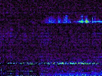 No data: 15-16 UT
