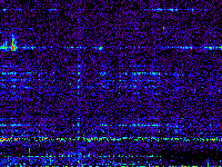 No data: 16-17 UT
