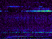 No data: 17-18 UT