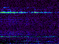 No data: 18-19 UT