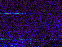 No data: 19-20 UT