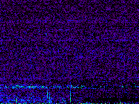 No data: 20-21 UT