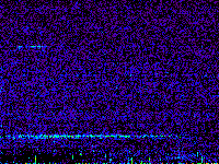 No data: 21-22 UT