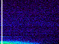 No data: 22-23 UT