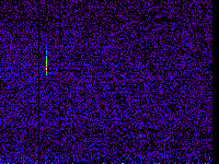 No data: 23-24 UT
