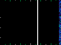 No data: 12-13 UT