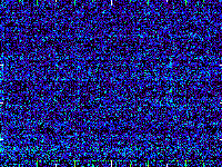 No data: 13-14 UT