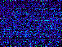 No data: 14-15 UT
