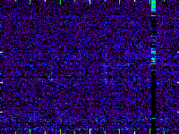 No data: 15-16 UT