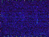 No data: 16-17 UT