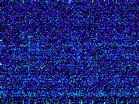 No data: 17-18 UT