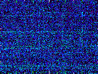 No data: 18-19 UT