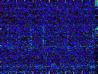 No data: 19-20 UT