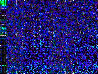 No data: 20-21 UT
