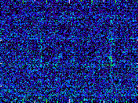 No data: 21-22 UT