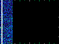 No data: 22-23 UT