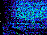 No data: 13-14 UT