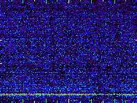 No data: 14-15 UT