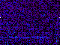 No data: 15-16 UT