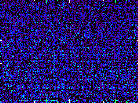 No data: 16-17 UT