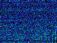 No data: 17-18 UT