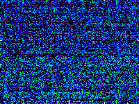 No data: 18-19 UT