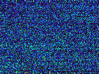 No data: 19-20 UT