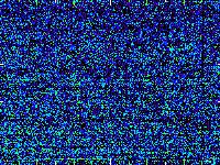 No data: 20-21 UT