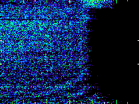 No data: 21-22 UT