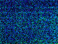 No data: 11-12 UT