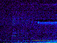 No data: 13-14 UT