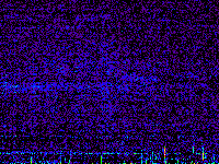 No data: 14-15 UT