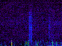 No data: 15-16 UT