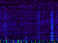No data: 16-17 UT