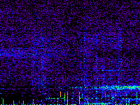No data: 17-18 UT