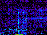 No data: 18-19 UT
