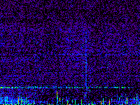 No data: 19-20 UT