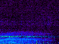 No data: 21-22 UT