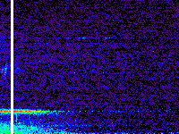 No data: 22-23 UT