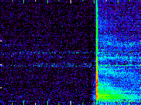 No data: 13-14 UT