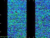 No data: 14-15 UT