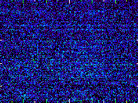 No data: 16-17 UT