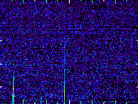 No data: 17-18 UT