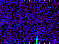 No data: 18-19 UT