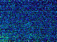No data: 19-20 UT