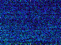 No data: 20-21 UT