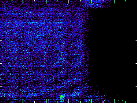 No data: 21-22 UT