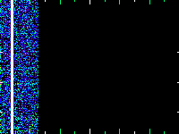 No data: 22-23 UT