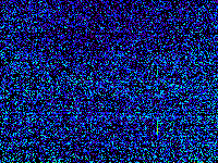 No data: 11-12 UT